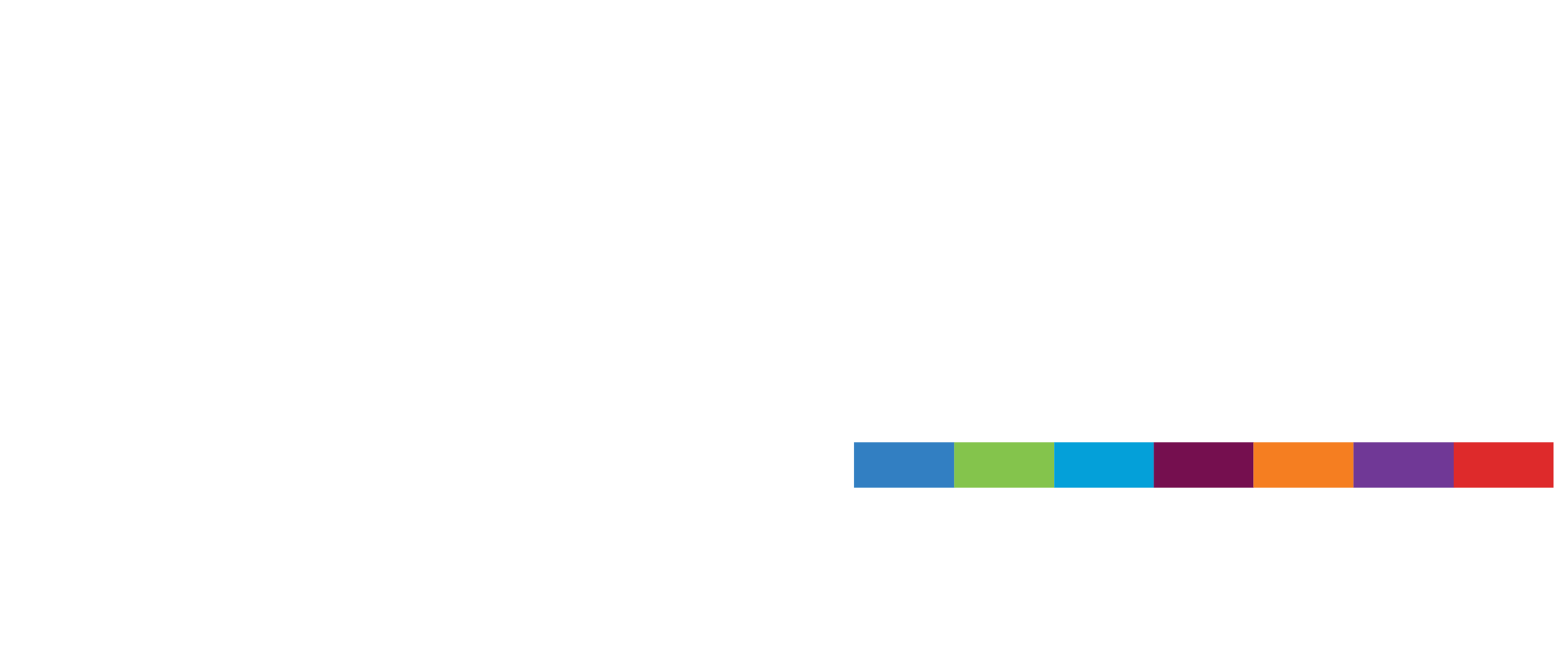 UIB Care